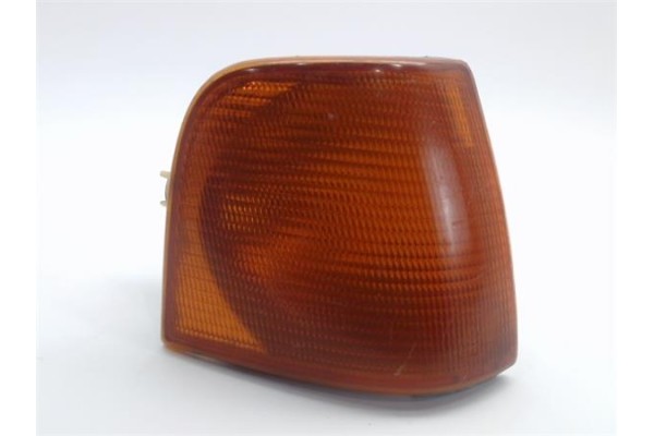 Recambio de intermitente delantero dcho para audi 100 (431/433/435) referencia OEM IAM   