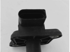 Recambio de bobina encendido para audi a3 (8l) 1.8 t ambiente referencia OEM IAM 6B905115E 068905115E 