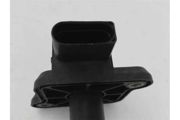 Recambio de bobina encendido para audi a3 (8l) 1.8 t ambiente referencia OEM IAM 6B905115E 068905115E 