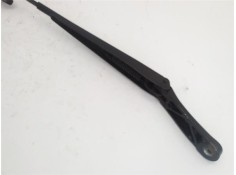 Recambio de brazo limpiaparabrisas delantero izquierdo para volkswagen passat berlina (3c2) 2.0 tdi 16v referencia OEM IAM 3C195