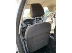 Recambio de juego asientos para ford focus berlina (cew) 1.0 business referencia OEM IAM 1931004  