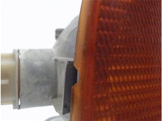 Recambio de intermitente delantero dcho para audi 100 (431/433/435) referencia OEM IAM   