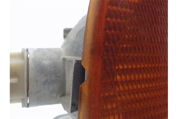 Recambio de intermitente delantero dcho para audi 100 (431/433/435) referencia OEM IAM   