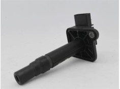 Recambio de bobina encendido para audi a3 (8l) 1.8 t ambiente referencia OEM IAM 6B905115E 068905115E 