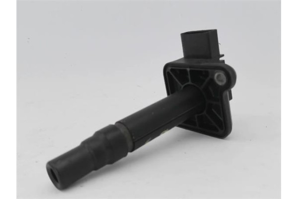 Recambio de bobina encendido para audi a3 (8l) 1.8 t ambiente referencia OEM IAM 6B905115E 068905115E 