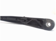 Recambio de brazo limpiaparabrisas delantero izquierdo para volkswagen passat berlina (3c2) 2.0 tdi 16v referencia OEM IAM 3C195