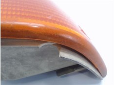 Recambio de intermitente delantero dcho para audi 100 (431/433/435) referencia OEM IAM   
