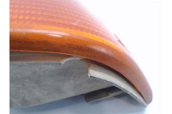 Recambio de intermitente delantero dcho para audi 100 (431/433/435) referencia OEM IAM   