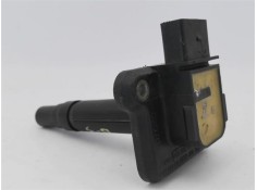 Recambio de bobina encendido para audi a3 (8l) 1.8 t ambiente referencia OEM IAM 6B905115E 068905115E 