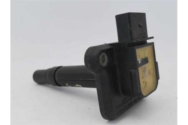 Recambio de bobina encendido para audi a3 (8l) 1.8 t ambiente referencia OEM IAM 6B905115E 068905115E 