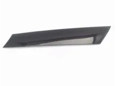 Recambio de moldura parabrisas derecha para mini mini (r56) 1.6 cooper referencia OEM IAM 51137146098 P1022204 