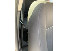 Recambio de juego asientos para ford focus berlina (cew) 1.0 business referencia OEM IAM 1931004  
