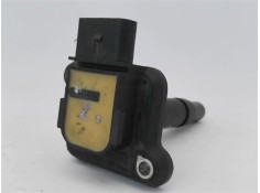 Recambio de bobina encendido para audi a3 (8l) 1.8 t ambiente referencia OEM IAM 6B905115E 068905115E 