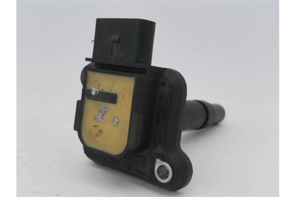 Recambio de bobina encendido para audi a3 (8l) 1.8 t ambiente referencia OEM IAM 6B905115E 068905115E 