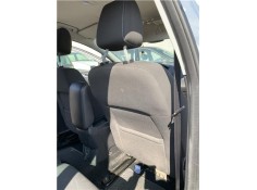 Recambio de juego asientos para ford focus berlina (cew) 1.0 business referencia OEM IAM 1931004  