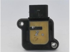 Recambio de bobina encendido para audi a3 (8l) 1.8 t ambiente referencia OEM IAM 6B905115E 068905115E 