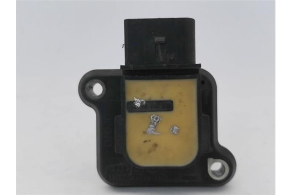 Recambio de bobina encendido para audi a3 (8l) 1.8 t ambiente referencia OEM IAM 6B905115E 068905115E 