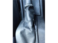 Recambio de palanca freno de mano para opel astra h berlina 1.7 cdti referencia OEM IAM 13237277 13122454 