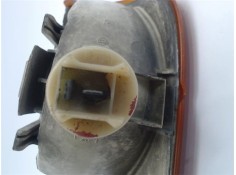 Recambio de intermitente delantero dcho para audi 100 (431/433/435) referencia OEM IAM   