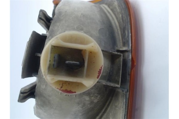 Recambio de intermitente delantero dcho para audi 100 (431/433/435) referencia OEM IAM   