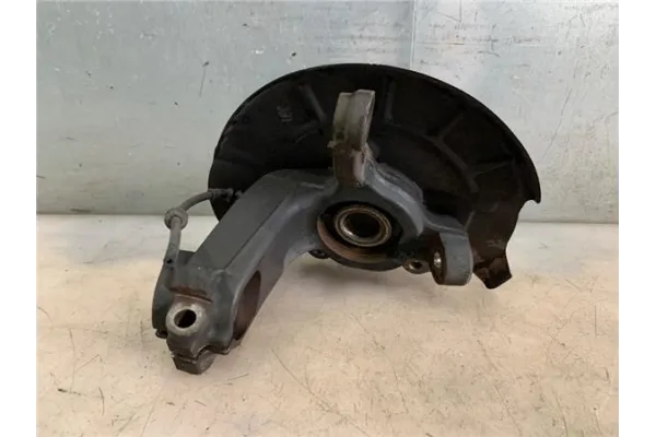 Recambio de moldura parabrisas derecha para mini mini (r56) 1.6 cooper referencia OEM IAM 51137146098 P1022204 