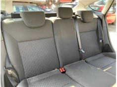 Recambio de juego asientos para ford focus berlina (cew) 1.0 business referencia OEM IAM 1931004  