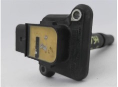 Recambio de bobina encendido para audi a3 (8l) 1.8 t ambiente referencia OEM IAM 6B905115E 068905115E 
