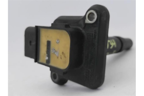 Recambio de bobina encendido para audi a3 (8l) 1.8 t ambiente referencia OEM IAM 6B905115E 068905115E 