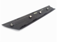 Recambio de moldura parabrisas derecha para mini mini (r56) 1.6 cooper referencia OEM IAM 51137146098 P1022204 