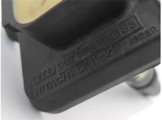 Recambio de bobina encendido para audi a3 (8l) 1.8 t ambiente referencia OEM IAM 6B905115E 068905115E 