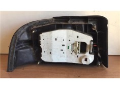 Recambio de piloto trasero derecho para mazda 626 berl./coupe/familiar (gd/gv) 2.0 glx coupe (gd) referencia OEM IAM 0437830R  