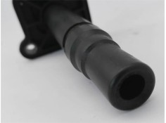 Recambio de bobina encendido para audi a3 (8l) 1.8 t ambiente referencia OEM IAM 6B905115E 068905115E 