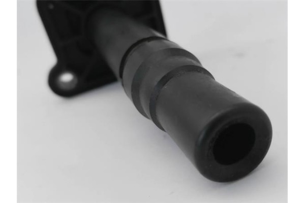 Recambio de bobina encendido para audi a3 (8l) 1.8 t ambiente referencia OEM IAM 6B905115E 068905115E 