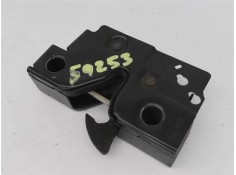 CERRADURA CAPO 6J0823509A 