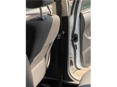 Recambio de kit airbag para ford focus berlina (cew) 1.0 business referencia OEM IAM 413A42535590 1946904 