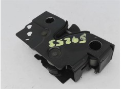 Recambio de cerradura capo para seat ibiza berlina (6j5) 1.4 tdi referencia OEM IAM 6J0823509A  