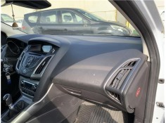 Recambio de kit airbag para ford focus berlina (cew) 1.0 business referencia OEM IAM 413A42535590 1946904 