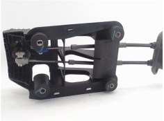 Recambio de conjunto palanca cambio velocidad para citroen c3 1.4 hdi referencia OEM IAM Ver imágenes. See pictures. Bilder anse