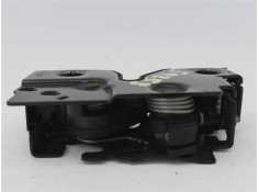 Recambio de cerradura capo para seat ibiza berlina (6j5) 1.4 tdi referencia OEM IAM 6J0823509A  