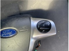 Recambio de kit airbag para ford focus berlina (cew) 1.0 business referencia OEM IAM 413A42535590 1946904 