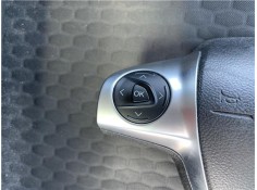 Recambio de kit airbag para ford focus berlina (cew) 1.0 business referencia OEM IAM 413A42535590 1946904 