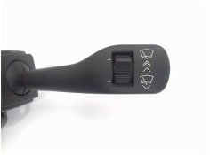 Recambio de mando intermitencia para bmw serie x3 (e83) 2.5i referencia OEM IAM 61318376443 04305010 