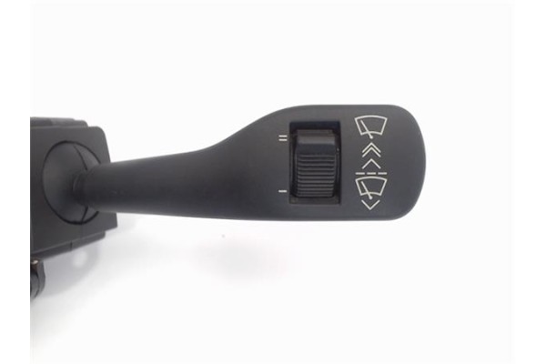 Recambio de mando intermitencia para bmw serie x3 (e83) 2.5i referencia OEM IAM 61318376443 04305010 