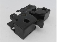 Recambio de cerradura capo para seat ibiza berlina (6j5) 1.4 tdi referencia OEM IAM 6J0823509A  