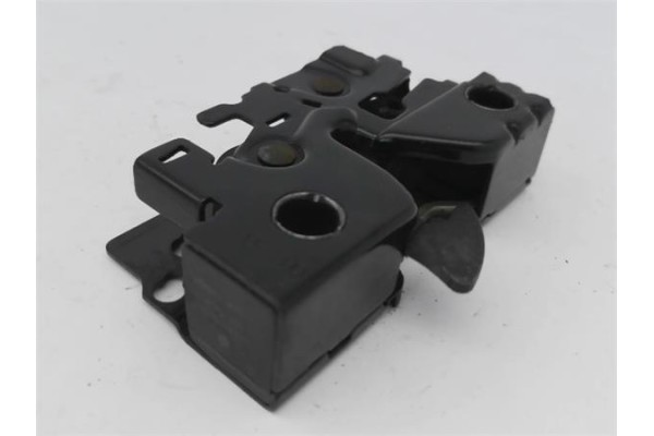 Recambio de cerradura capo para seat ibiza berlina (6j5) 1.4 tdi referencia OEM IAM 6J0823509A  