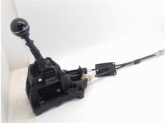 Recambio de conjunto palanca cambio velocidad para fiat 500x (334) 1.6 urban referencia OEM IAM 502944940  