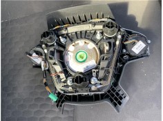 Recambio de kit airbag para ford focus berlina (cew) 1.0 business referencia OEM IAM 413A42535590 1946904 