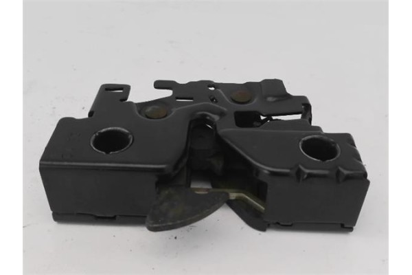Recambio de cerradura capo para seat ibiza berlina (6j5) 1.4 tdi referencia OEM IAM 6J0823509A  