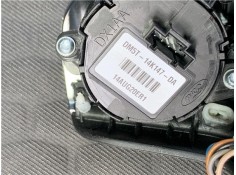 Recambio de kit airbag para ford focus berlina (cew) 1.0 business referencia OEM IAM 413A42535590 1946904 