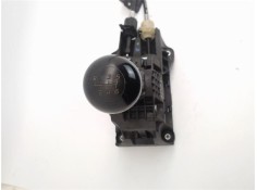 Recambio de conjunto palanca cambio velocidad para fiat 500x (334) 1.6 urban referencia OEM IAM 502944940  